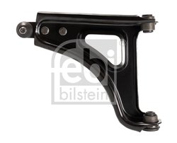 BRAT SUSPENSIE FEBI BILSTEIN 09315 - Compatibil cu RENAULT