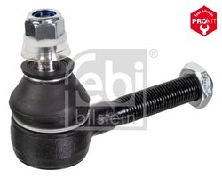 CAP DE BARA FEBI BILSTEIN 09317 - Compatibil cu CITROEN, PEUGEOT