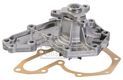 Pompa de apa Febi Bilstein 09319
