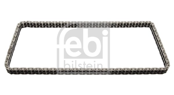 Lant distributie Febi Bilstein 09341