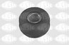 Bieleta stabilizator Sasic 0935155