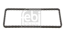 Lant distributie Febi Bilstein 09364