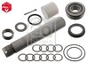 Set reparatie pivot Febi Bilstein 09375
