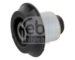 Bucsa suspensie Febi Bilstein 09377