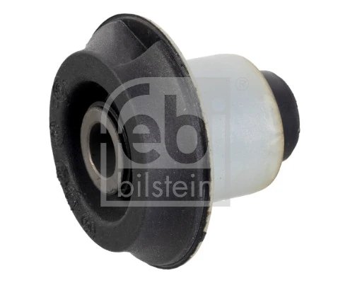 BUCSA SUSPENSIE FEBI BILSTEIN 09377 - Compatibil cu CITROEN, PEUGEOT