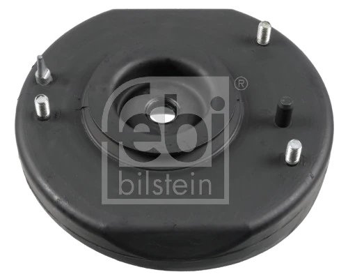 Rulment sarcina suport arc Febi Bilstein 09378