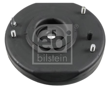 Rulment sarcina suport arc Febi Bilstein 09378