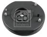 Rulment sarcina suport arc Febi Bilstein 09378