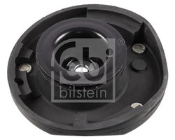 Rulment sarcina suport arc Febi Bilstein 09378