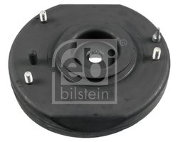 Rulment sarcina suport arc Febi Bilstein 09379