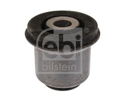 Bucsa suspensie Febi Bilstein 09380