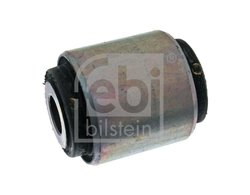 Bucsa suspensie Febi Bilstein 09381