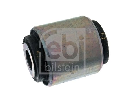 Bucsa suspensie Febi Bilstein 09381