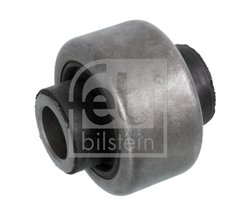 BUCSA SUSPENSIE FEBI BILSTEIN 09386 - Compatibil cu RENAULT