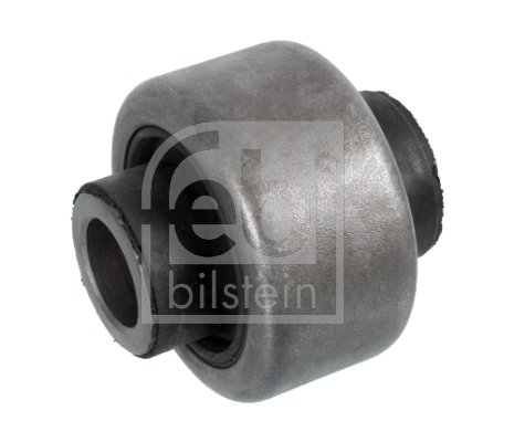 Bucsa suspensie Febi Bilstein 09386