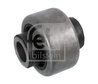 Bucsa suspensie Febi Bilstein 09386