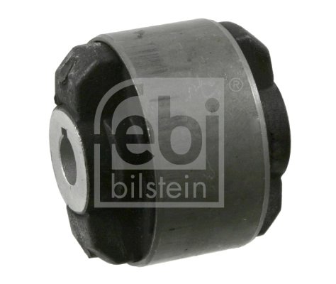 Bucsa suspensie Febi Bilstein 09387