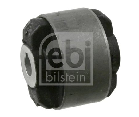 Bucsa suspensie Febi Bilstein 09387