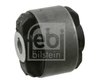 Bucsa suspensie Febi Bilstein 09387