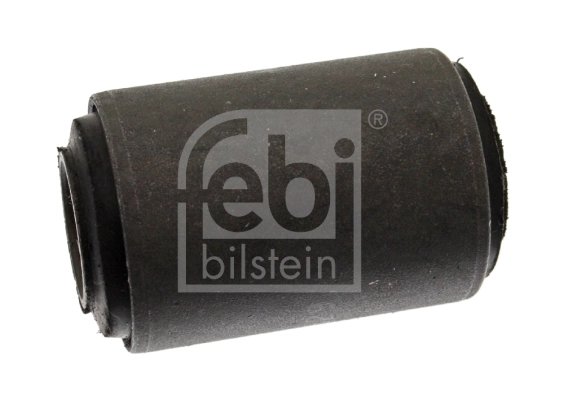 Bucsa suspensie Febi Bilstein 09391