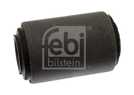 Bucsa suspensie Febi Bilstein 09391