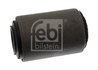 Bucsa suspensie Febi Bilstein 09391