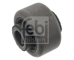 Bucsa suspensie Febi Bilstein 09395