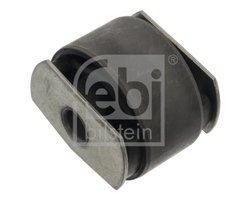 Bucsa suspensie Febi Bilstein 09396