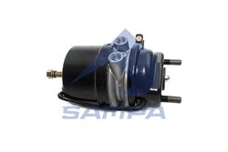 CILINDRU DE FRANA PRETENSIONAT CU ARC SAMPA 094.037 - Compatibil cu MAN