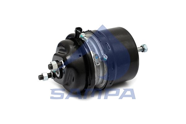 Cilindru de frana pretensionat cu arc Sampa 094.044