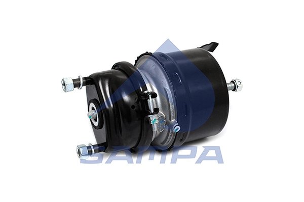 CILINDRU DE FRANA PRETENSIONAT CU ARC SAMPA 094.050 - Piesa auto compatibila cu mai multe marci