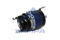 CILINDRU DE FRANA PRETENSIONAT CU ARC SAMPA 094.051 - Piesa auto compatibila cu mai multe marci