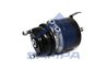 Cilindru de frana pretensionat cu arc Sampa 094.051