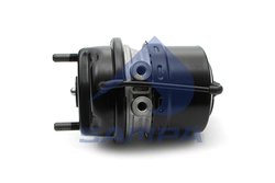 CILINDRU DE FRANA PRETENSIONAT CU ARC SAMPA 094.052 - Compatibil cu SCANIA