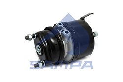 CILINDRU DE FRANA PRETENSIONAT CU ARC SAMPA 094.054 - Compatibil cu MERCEDES-BENZ