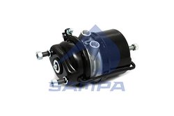 CILINDRU DE FRANA PRETENSIONAT CU ARC SAMPA 094.056 - Compatibil cu MAN
