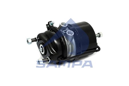 CILINDRU DE FRANA PRETENSIONAT CU ARC SAMPA 094.056 - Compatibil cu MAN