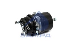 CILINDRU DE FRANA PRETENSIONAT CU ARC SAMPA 094.057 - Compatibil cu MAN