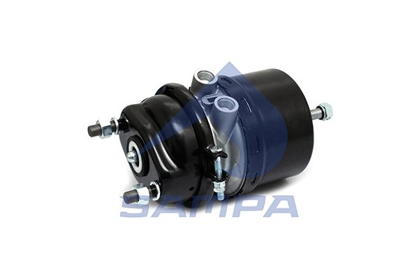 CILINDRU DE FRANA PRETENSIONAT CU ARC SAMPA 094.057 - Compatibil cu MAN