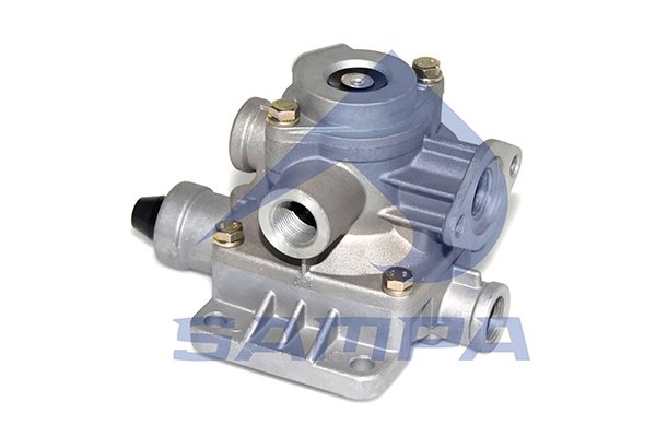 SUPAPA RELEU SAMPA 094.136 - Piesa auto compatibila cu mai multe marci