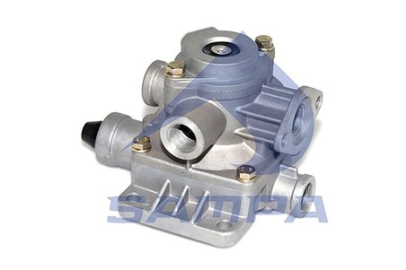 SUPAPA RELEU SAMPA 094.136 - Piesa auto compatibila cu mai multe marci