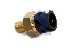 Comutator temperatura ventilator radiator Sampa 094.194