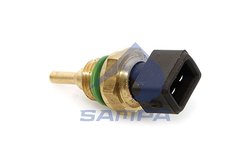 Comutator temperatura ventilator radiator Sampa 094.196