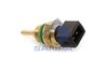 COMUTATOR TEMPERATURA VENTILATOR RADIATOR SAMPA 094.196 - Compatibil cu MAN