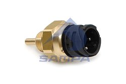 Comutator temperatura ventilator radiator Sampa 094.199
