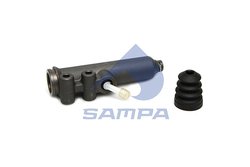 Pompa centrala ambreiaj Sampa 094.212