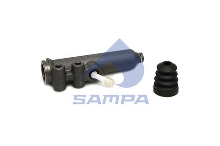 POMPA CENTRALA AMBREIAJ SAMPA 094.212 - Compatibil cu MAN