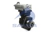 Compresor instalatie aer comprimat Sampa 094.287