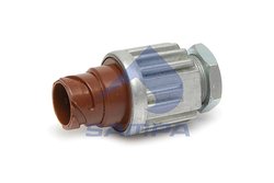 SENZOR SAMPA 094.378 - Piesa auto compatibila cu mai multe marci
