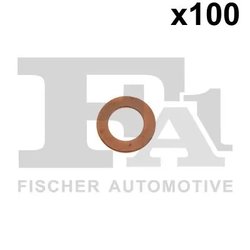 Inel etansare FA1 094.810.100